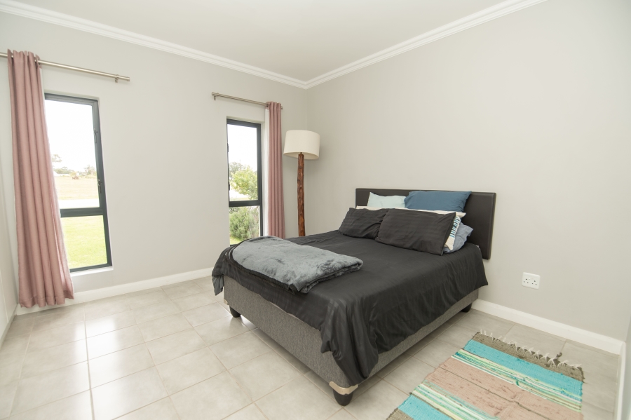 3 Bedroom Property for Sale in Wedgewood Golf Estate Eastern Cape